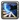 Zanshin PvP from Final Fantasy XIV icon