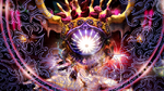 Angra Mainyu (FFXIV)