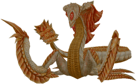 Basilisk-enemy-ffx