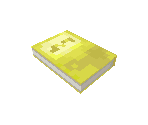 Book03-BookOfLight icon-small.png