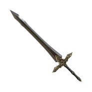 Broadsword SOPFFO.png (50 KB) Stranger of Paradise Final Fantasy Origin.