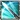 Brutal Shell PvP from Final Fantasy XIV icon