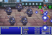 Curaga-FF5a.png (13 КБ) Final Fantasy V (GBA).