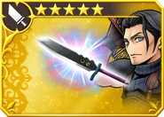 DFFOO Butterfly Edge (VII).png (363 KB) Dissidia Final Fantasy Opera Omnia.