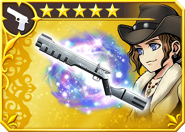 DFFOO Exeter (VIII).png (76 KB) Exeter.