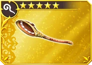 DFFOO Priest's Racket (IX).png (127 KB) Dissidia Final Fantasy Opera Omnia.