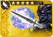 DFFOO Shadowblade (IV).png (259 KB) Dissidia Final Fantasy Opera Omnia.