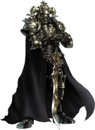 DissidiaGabranthArt.png (265 KB) Gabranth