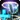 Enhanced Divine Veil