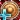 Enhanced Shield Bash from Final Fantasy XIV icon