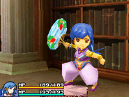 EoT Spell Fencer's Robe.png (22 KB) Spell Fencer's Robe.