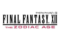 ファイナルファンタジーxii The Zodiac Age Final Fantasy Wiki Fandom