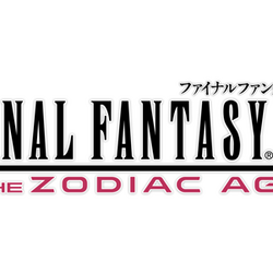 ファイナルファンタジーxii The Zodiac Age Final Fantasy Wiki Fandom ファイナルファンタジーxii The Zodiac Age Final Fantasy Wiki Fandom