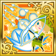 FFAB Aim +20 - Thief (F) SR+.png (22 KB) Aim +20 (SR+).