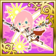 FFAB Crushing Blow - Lightning SR.png (76 KB) Crushing Blow (SR).