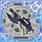 FFAB Gatling Gun FFXIII-2 SSR+.png (8 KB) Gatling Gun (SSR+).