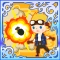 FFAB Grenade - Cid SSR.png (8 KB) Final Fantasy Airborne Brigade (SSR).