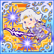 FFAB Lightning Rise - Cecil SSR+.png (31 KB) Lightning Rise (SSR+).