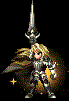 FFBE Adel animation5.gif (11 KB) Adel animation.