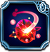 FFBE Black Magic Icon 9