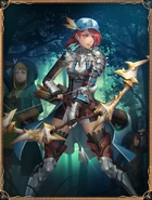 FFBE Fan Festa Amy.png (1.88 MB) Amy.