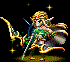 FFBE Lunera animation4.gif (10 KB)