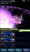 FFBE Wings of Ruin.png (356 KB) Wings of Ruin in Final Fantasy Brave Exvius.