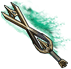 FFBE Zwill Crossblade