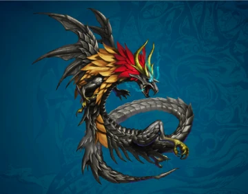 360?cb=20180204065940