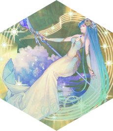 Signet (3★).