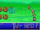 FFII Scourge6 GBA.png