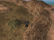 FFIX Black Mage Village WM.png (529 KB) Black Mage Village on the world map.