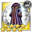 Final Fantasy Record Keeper [FFII].