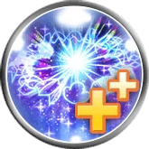 FFRK Celestial Stasis Icon