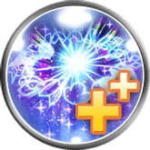 Icon in Final Fantasy Record Keeper.