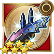 Final Fantasy Record Keeper [FFVIII].