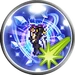 FFRK Inherited Power Icon