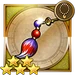 FFRK Josef's Earrings FFII