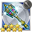 Final Fantasy Record Keeper [WoFF].