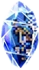 FFRK Tyro MC.png (13 KB) Tyro's Memory Crystal.