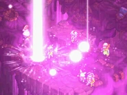 FFTA2 Sanctify.png (33 KB) Sanctify.