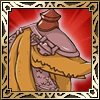 Icon in Final Fantasy Tactics S.