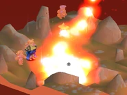 FFT Fire3.png (214 KB) Firaga.