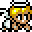 FFVI Angel 1.png