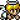 FFVI Angel 1