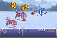 FFVI Dance Arctic Hare.png (18 KB) Arctic Hare.