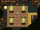FFVI PC Returner Hideout Inn.png