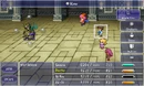 FFV iOS Slow