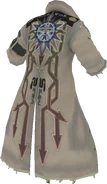 FFXIII Solaris.png (255 KB) Solaris