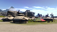 FFXIV Azim Steppe 03